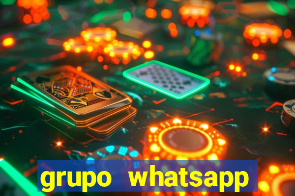 grupo whatsapp cruzeiro esporte